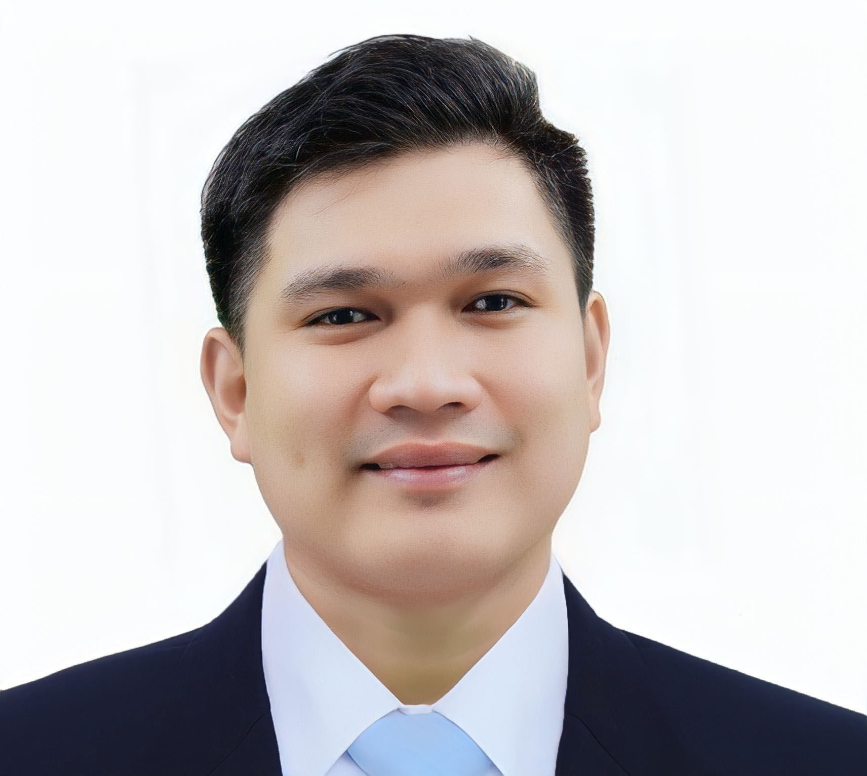 Gilbert G. Gonzales,MIT