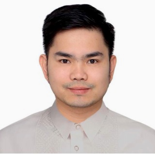 Faculty Profiles - Tarlac State University