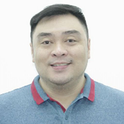 Prof. Augusto N. Lulu Jr.