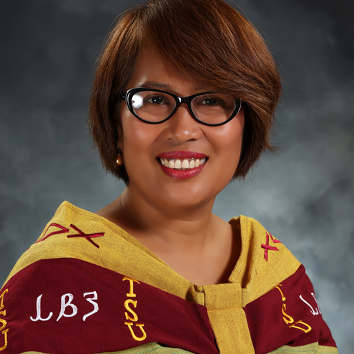 Jhonel C. Panlilio..