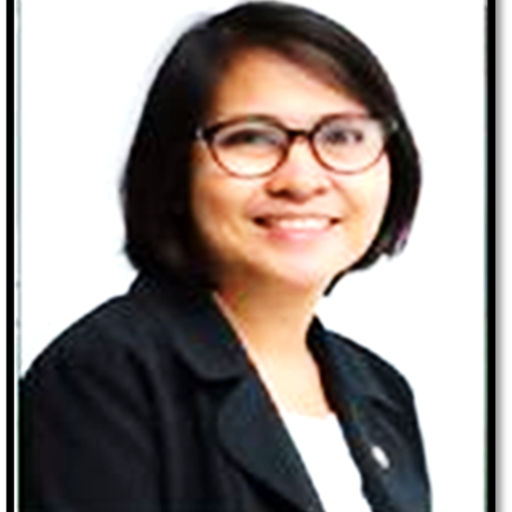 PROF. ADORA N. OBREGON, RN