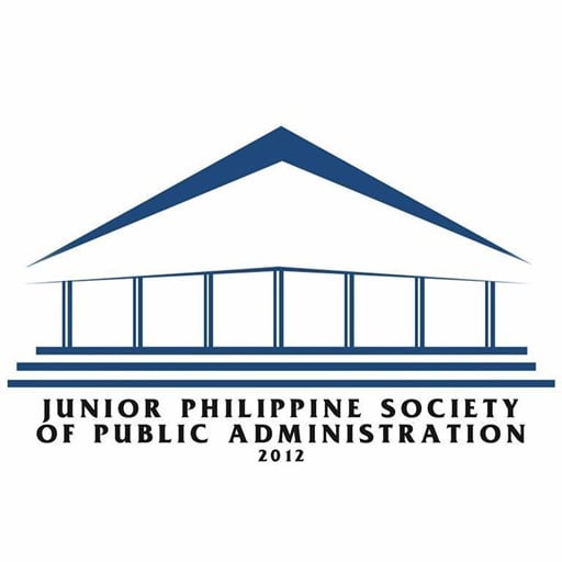 Junior Philippine Society of Public Administration 