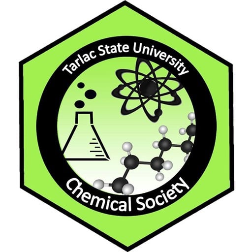 CHEMICAL SOCIETY