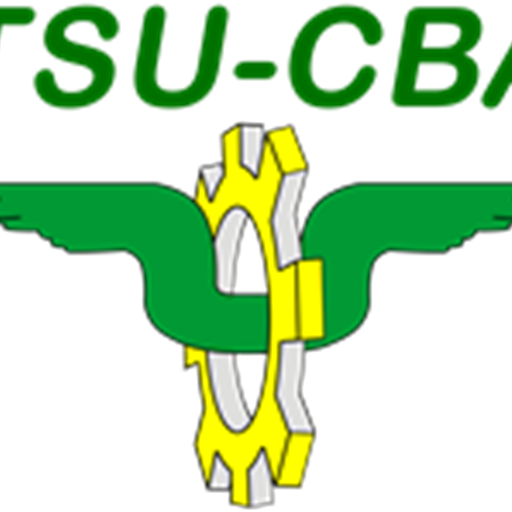 College of Business and Accountancy