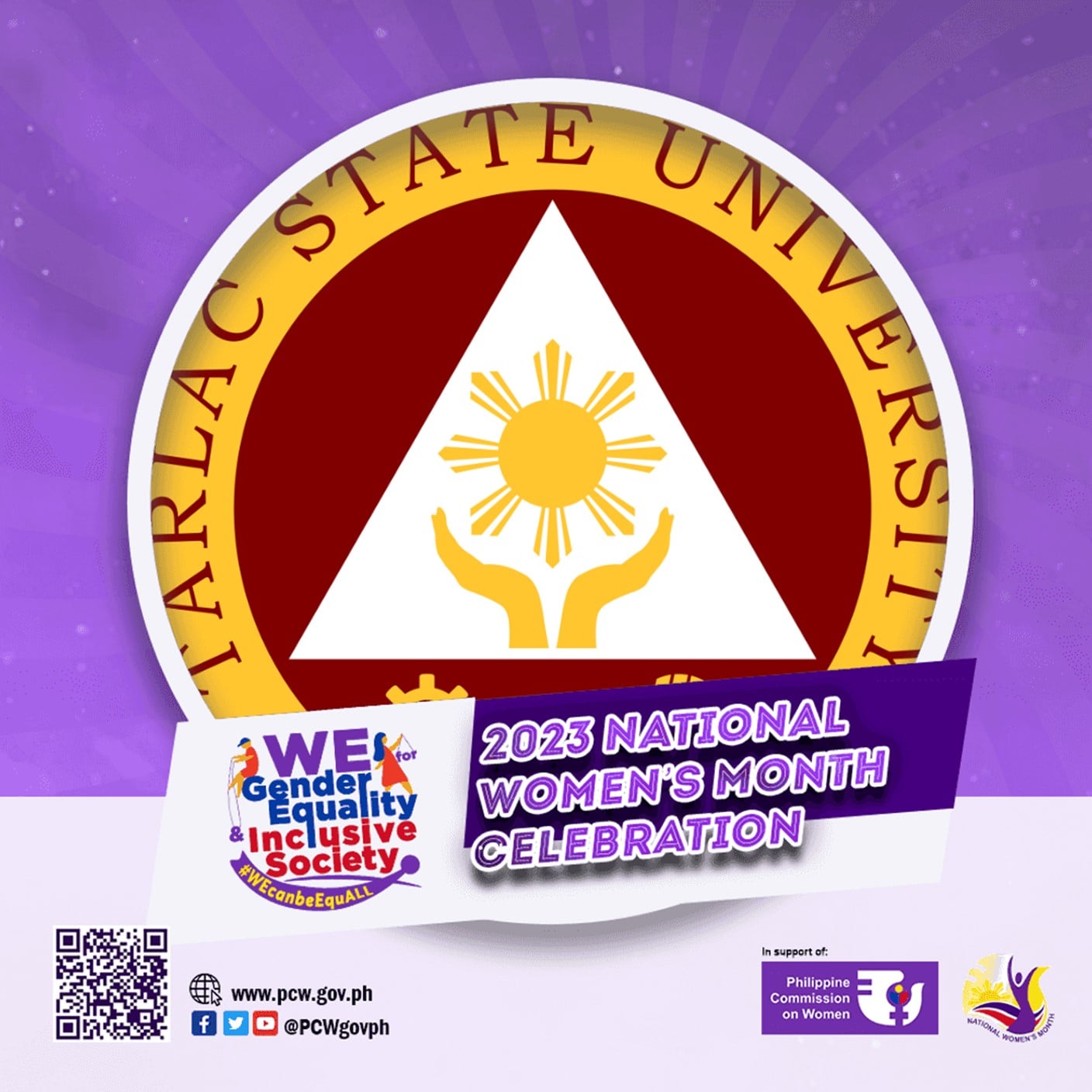 TSU Laboratory School Junior High School and Senior High School TSU Laboratory School Junior High School and Senior High School