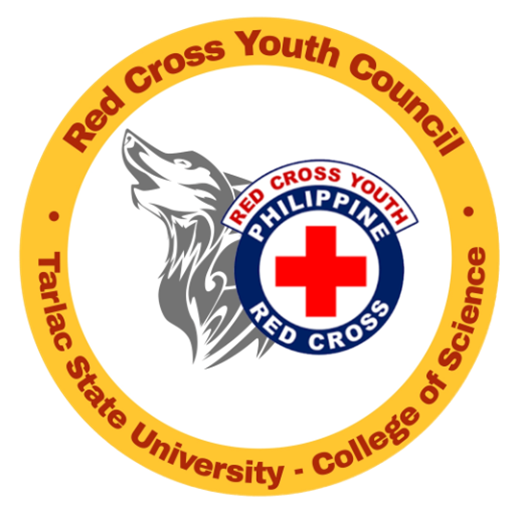 RED CROSS YOUTH COUNCIL
