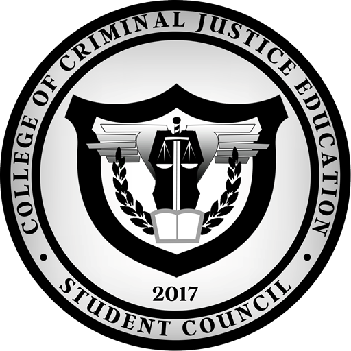 COLLEGE OF CRIMINAL JUSTICE AND EDUCATION