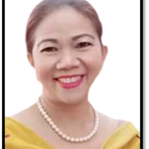 PROF. ESTRELLA B. PAGCO