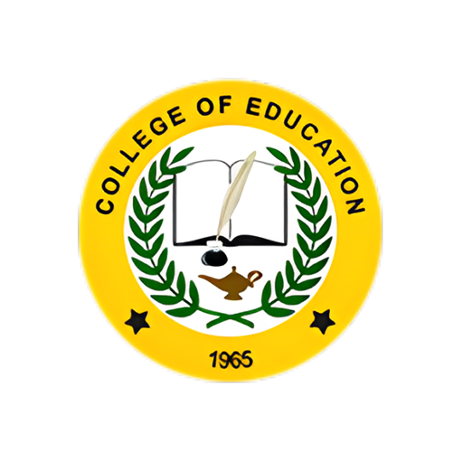 College of Education