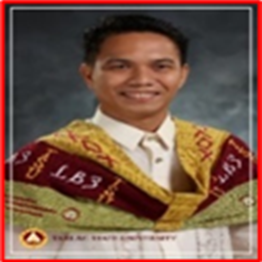 Mr. Jayson R. Felix