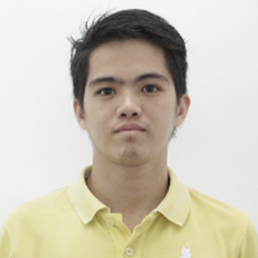 Mr. Jovito Z. Taruc