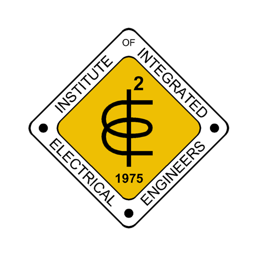 Institute of Integrated Electrical Engineers 