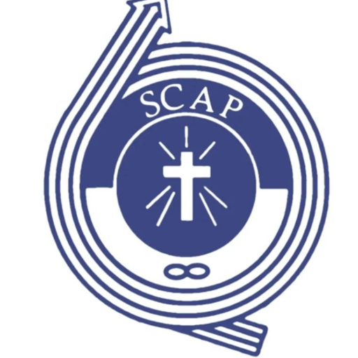 Student Catholic Action of the Philippines (SCAP)