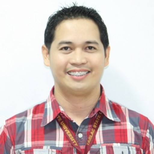 Mr. Oliver G. Cura
