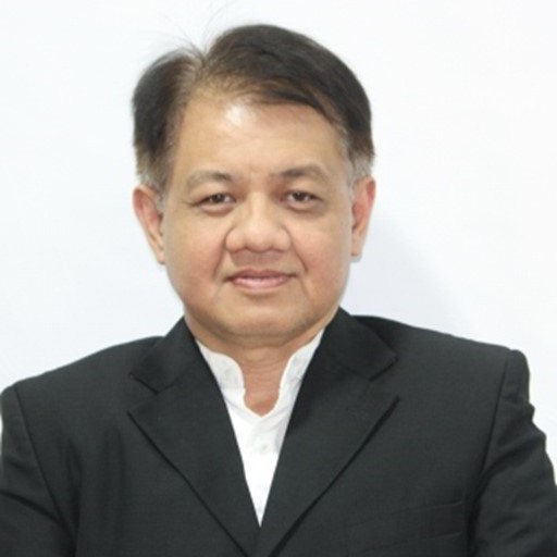 Dr. Lino L. Dizon