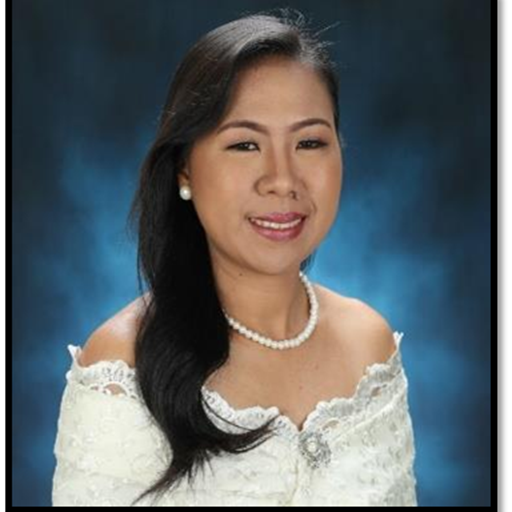 MARY KATHERINE A. APOLONIO, PFT