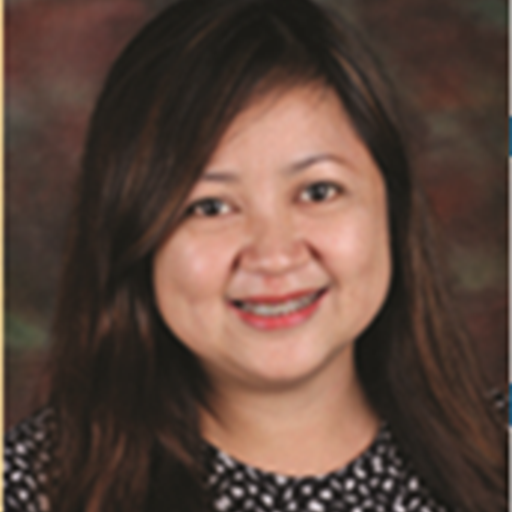 Prof. Maria Vanesa P. Arador