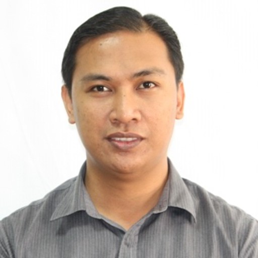 Mr. David V. Lip