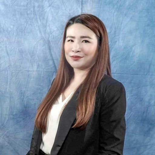 DR. FRANCELLE L. CALUB