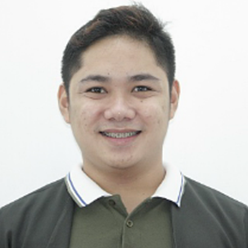 Mr. Howard Aries V. Ronquillo