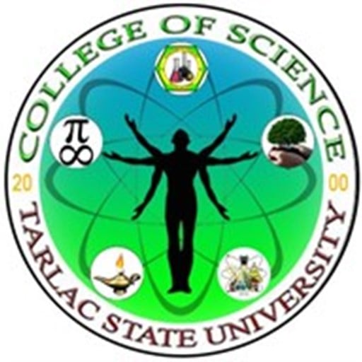 College of Science