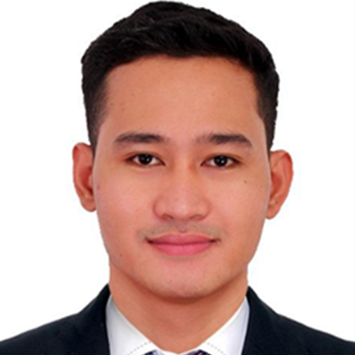 JHAN ERVIN B. MARCELO