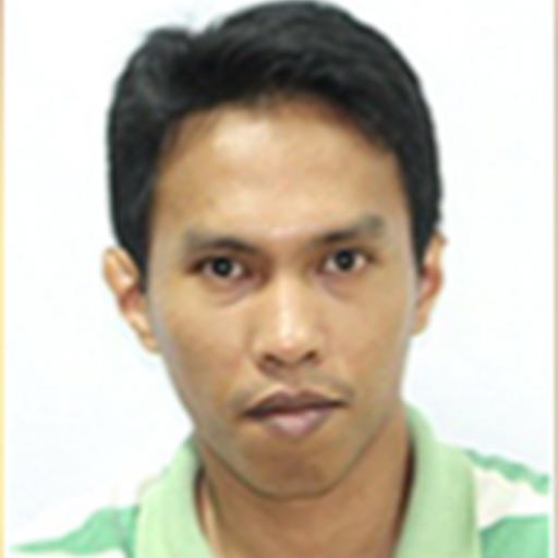 JL Christian T. Mangrobang