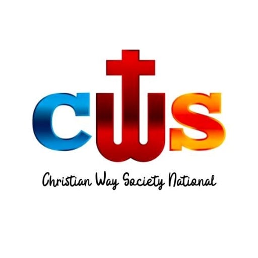 ADD CHRISTIAN WAYS SOCIETY (CWS) 