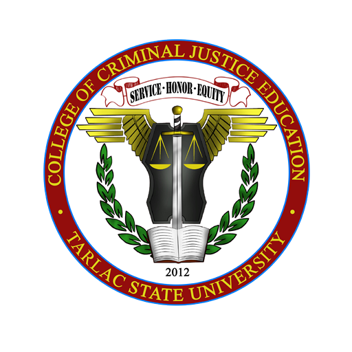 College of Criminal Justice Education