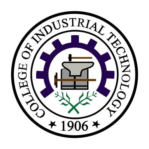 College of Industrial Technology