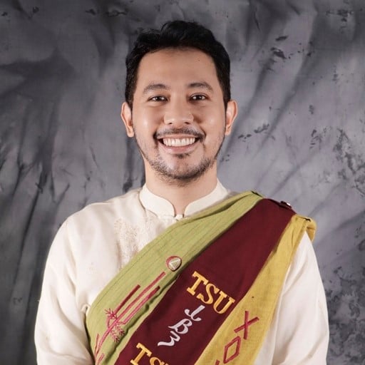 ENGR. NEIL ANDREW I. MENESES