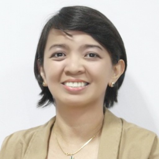 Dr. Grace C. Hasegawa