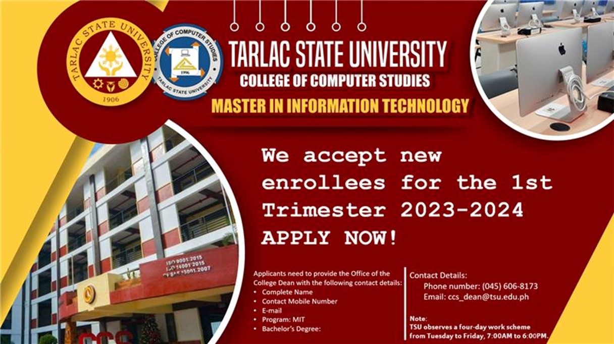 TSU Laboratory School Junior High School and Senior High School