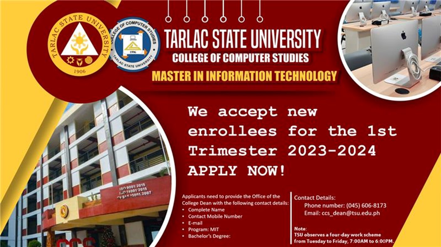 TSU Laboratory School Junior High School and Senior High School