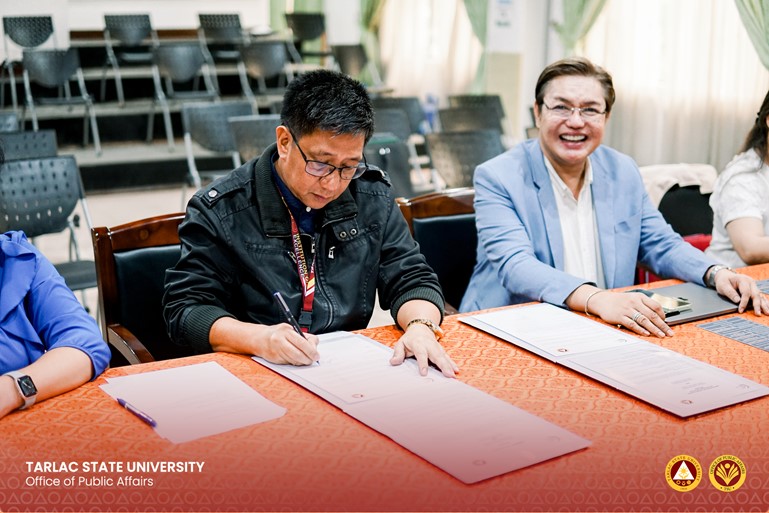 Maed Ops AACCUP awards Level III re-accreditation to MAEd Filipino, MAEd ECE ...