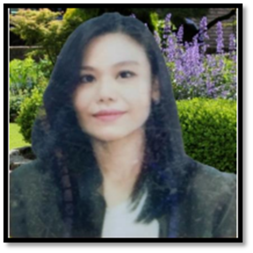 DR. NANCY L. MATI