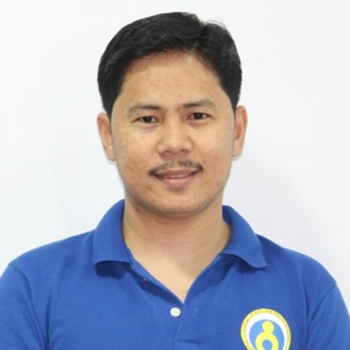 Dr. Dexter L. Manzano