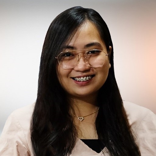 Ms. Liana Faith Q. De Leon