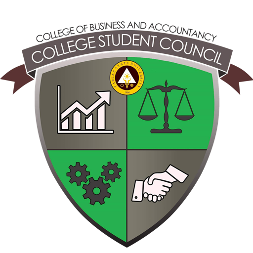 COLLEGE OF BUSINESS AND ACCOUNTANCY
