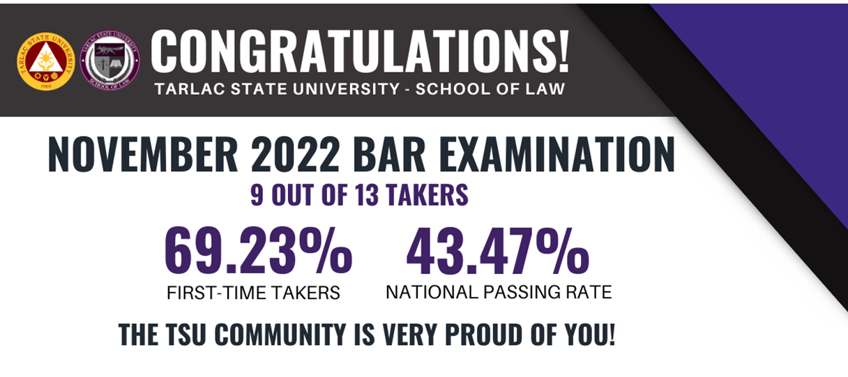 TSU Lab School holds 1st graduation ceremonies; all 67 graduates