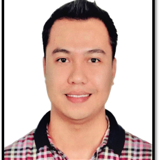 ENGR. BERTRAND ALDOUS L. SANTILLAN