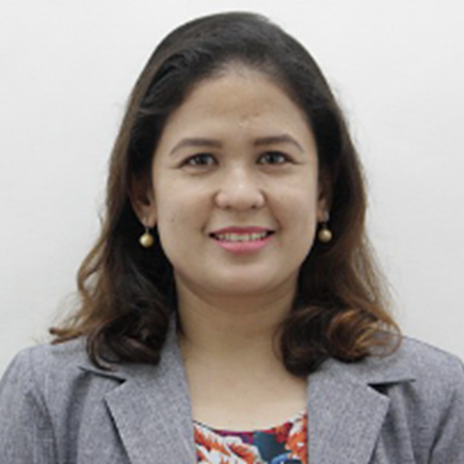 Prof. Myrel M. Santiago