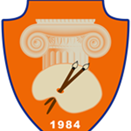 College of Architecture and Fine Arts