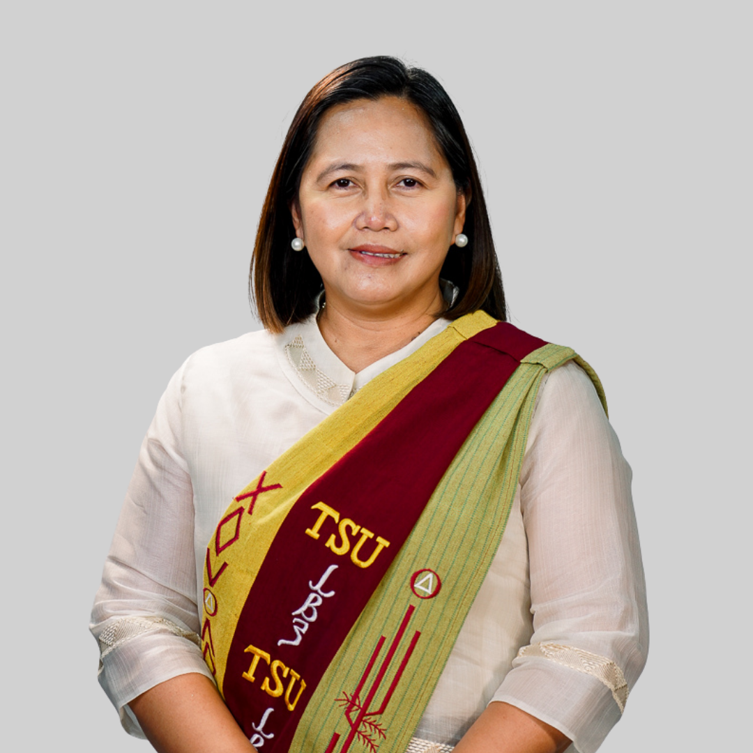 Dr. Lea B. Milan