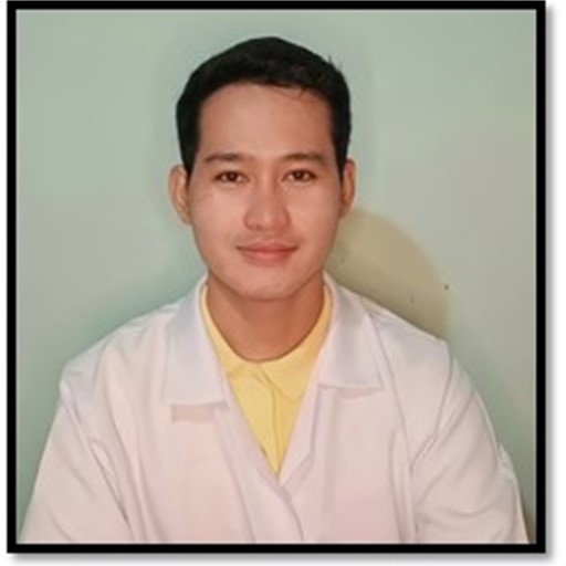 JHAN ERVIN B. MARCELO