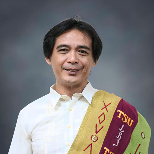 ENGR. RAFAEL R. YUMUL