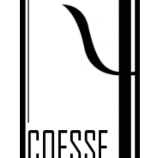 COESSE – The TSU Psychological Society 