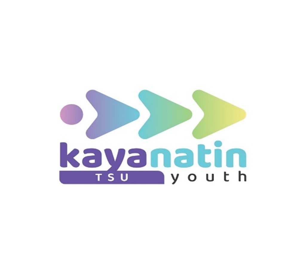 KAYA NATIN YOUTH TSU Tarlac State University kaya-natin-youth-tsu-tarlac-state-university