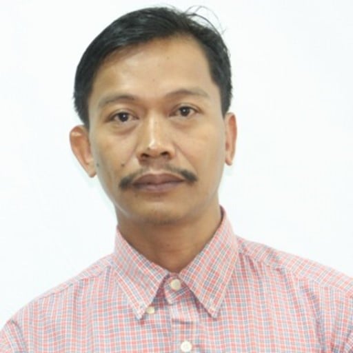 Prof. Ernesto C. Lopez, Jr.