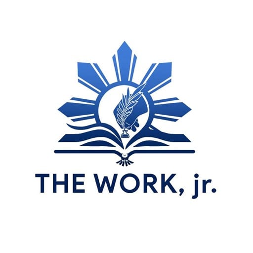 THE WORK, JR